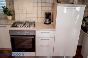 Apartment Starčević - Image 1