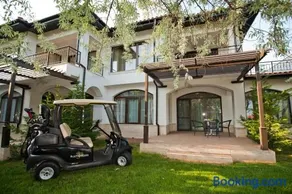 Bell Tower at BlackSeaRama Golf&Villas - Image 3