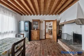 Country house Viaro_150sqm - Image 1