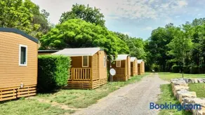 Camping maeva Escapades Ludo Parc - Image 2