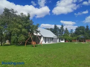 Agrochalupki - Image 1