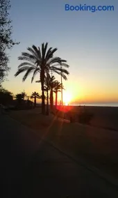 Calella Flats & More - Image 2