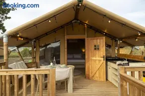 Glamping Tenuta Radici - Image 1