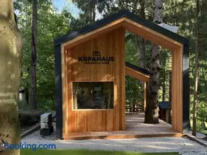 KrpaHaus No 2 - Image 2