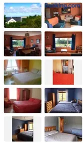 Bunbeg Apartment - Image 2