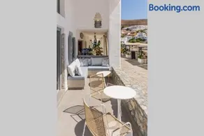 Casa Tholari Al Mare - Image 2