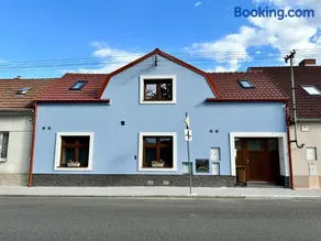 New Apartments near to Elbe bicycle path - Image 5