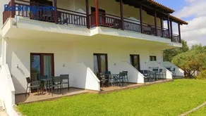 Vila Katia Polyhrono - Image 3