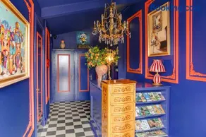 De Betovering - Image 4