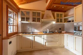 Chalet Lagusello - Image 4