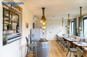 Gamlitzer Winzerzimmer im Urmeer - kontaktloses Gästehaus - Image 1