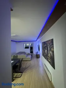 Brasic Apartman - Image 4