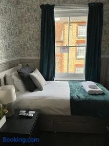 Waverley Inn - Image 5
