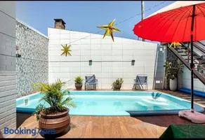 Apartamento Canoas RS - Image 2
