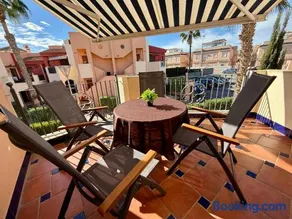 Casa Amelia - Image 4