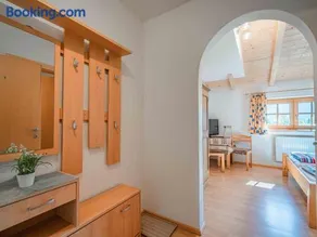 Landhaus Hotter 26 - Image 2