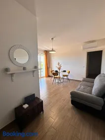 Luce B&B - Image 2