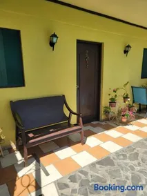 Hotel Valeria - Image 5