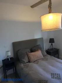 Chez Enzo - Image 2