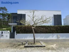 Casa numa zona tranquila - Image 4