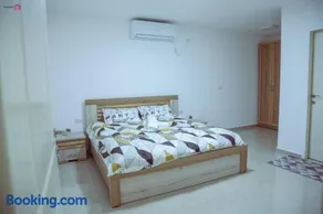 צימר ימאמה - Image 4