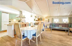 Holiday Home Kollemarken Blåvand Xii - Image 3