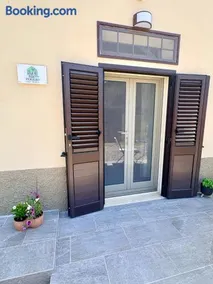 Poggio sul Mare - Image 2