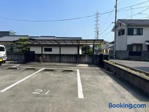 うどんベース高松 Udon Base Takamatsu - Image 2
