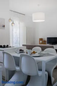 Prima Classe - Image 2