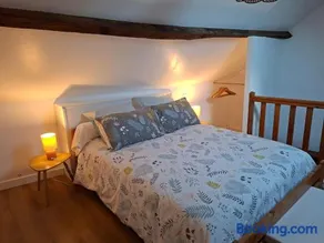 Maisonnette en Aveyron - Image 3
