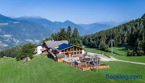 Apartments Ban Rutzner - Image 2