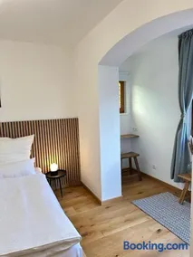 Ferienwohnung griabighoch2 - Dahoam auf Zeit - Image 3