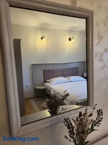 Casa Sandina - Image 2