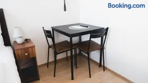 Hotel U Ševce - Image 2