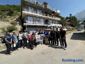 The Paradise homestay urni - Image 3