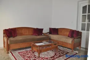 Appartement neuf et meublé - Image 3