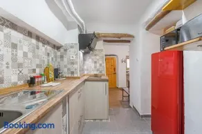 Alicia's House - Image 4