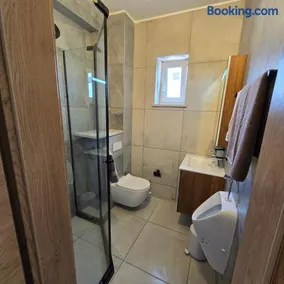 Boardinghouse Naim - Image 3