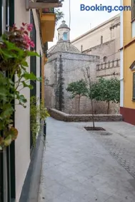 Bordador - Image 3