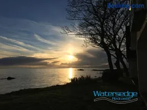 Watersedge Redcastle - Image 1