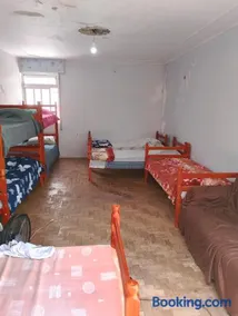 Quarto Moinhos de Vento - Image 5