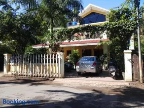 Anandi Villa Homestay - Image 1