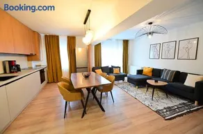 FLH - Relax Home - Image 1