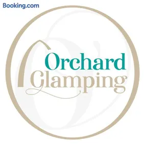 Orchard Glamping - Image 2