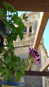 Casa Mirador San Pedro - Image 3