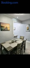 Blue Water Villa - Image 3