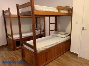 Lila Limao Hostel - Image 5