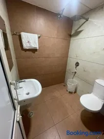 Bombay Residencee - Image 3