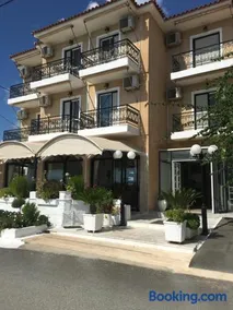 Porto Finissia - Image 1