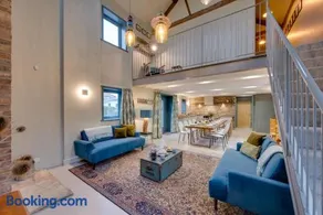 7 Bed in Holme-on-Spalding-Moor oc-vy216 - Image 5